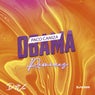 Obama Remixes