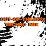 Out-of-the-Box Techno Mix