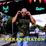 Parranchaton