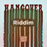 Hangover Riddim