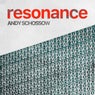 Resonance