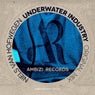 Underwater Industry (Original Mix)
