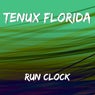 Run Clock