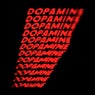 DOPAMINE Remixes