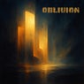 Oblivion