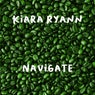Navigate