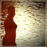 Ginger Remixes