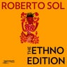 The Ethno Edition
