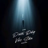 Dưới Đáy Vực Sâu (Beat Vinahouse Version)