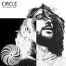 Circle