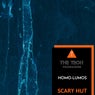 Scary Hut