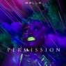 Permission