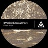 XVI.III