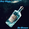 Dry Ginn