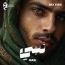 Nasi (Extended Mix)
