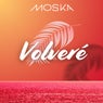 Volveré (Radio Edit)
