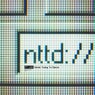 matingcall.exe