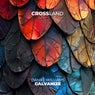 Galvanize