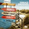 Terrace Grooves