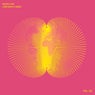 Music for Low Earth Orbit, Vol.2