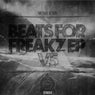 Beats For Freaks 5
