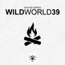 WildWorld39 (Savage Series)