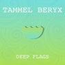 Deep Flags