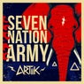 7 NATION ARMY