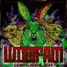 WiddFam Compilation 2023