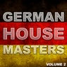 German House Masters Vol.2