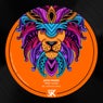 First Class (incl. Afernand Remix)