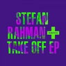 Take Off EP