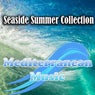 Seaside Summer Collection