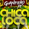 Chica Loca