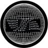 Tribe EP