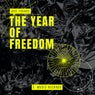 The Year of Freedom