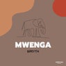 Mwenga