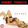 Chimba