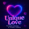 Unique Love
