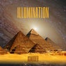 Illumination