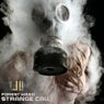Strange Call
