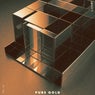 Pure Gold, Vol. 16