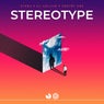 Stereotype (Extended Mix)