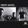 Sound of Machines (All Mixes)