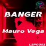Banger
