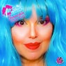 Invincible (Radio Edits)