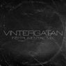 Vintergatan - Instrumental Mix