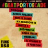 Cold Busted #BeatportDecade Funk/R&B