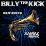Billy The Kick (Remix By Samaz)