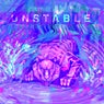 Unstable